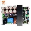 

1KW 1000W HIFI AMP High Power Amplifier IRS2092+IRFB4227 Class D Mono Digital Amplifier Board Stage Power Amplifier Board