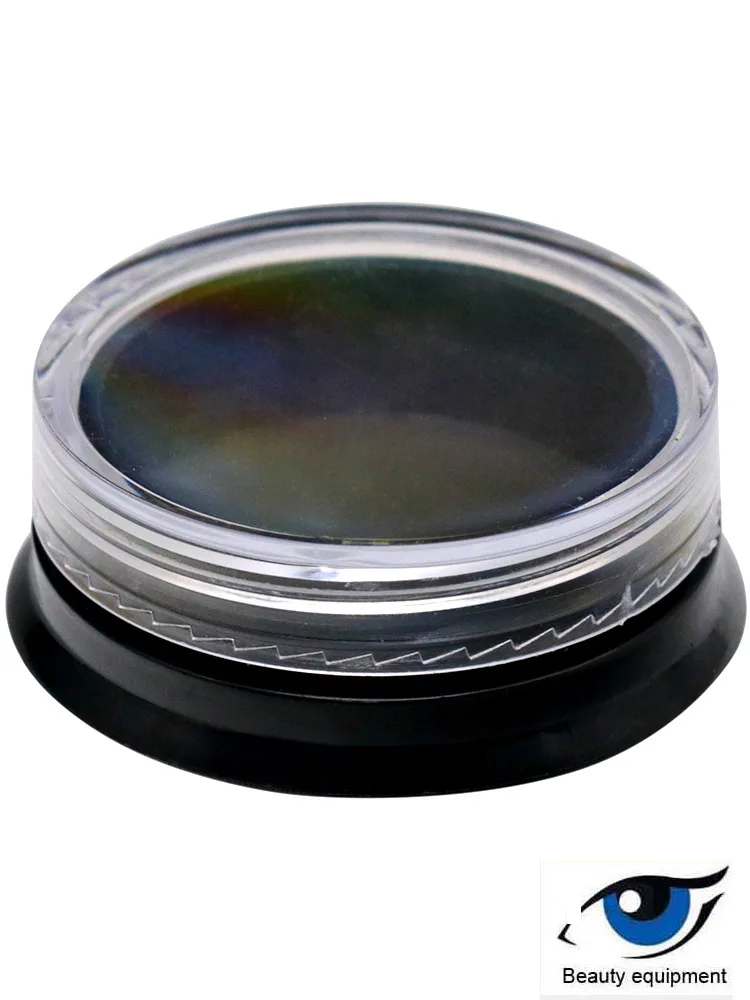 Инструменты для ногтей специальные лаки ювелирные изделия пустая бутылка