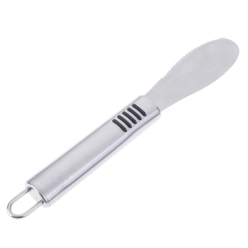 1 шт. нож для резки сыра и масла | Дом сад