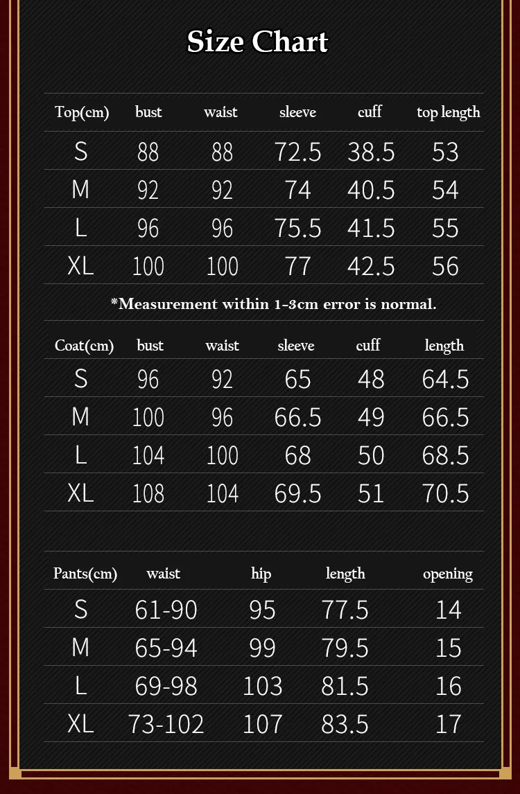 Genshin Impact каэдехара казуха Wanyezhiyou игровой костюм униформа Косплей Костюм Хэллоуин