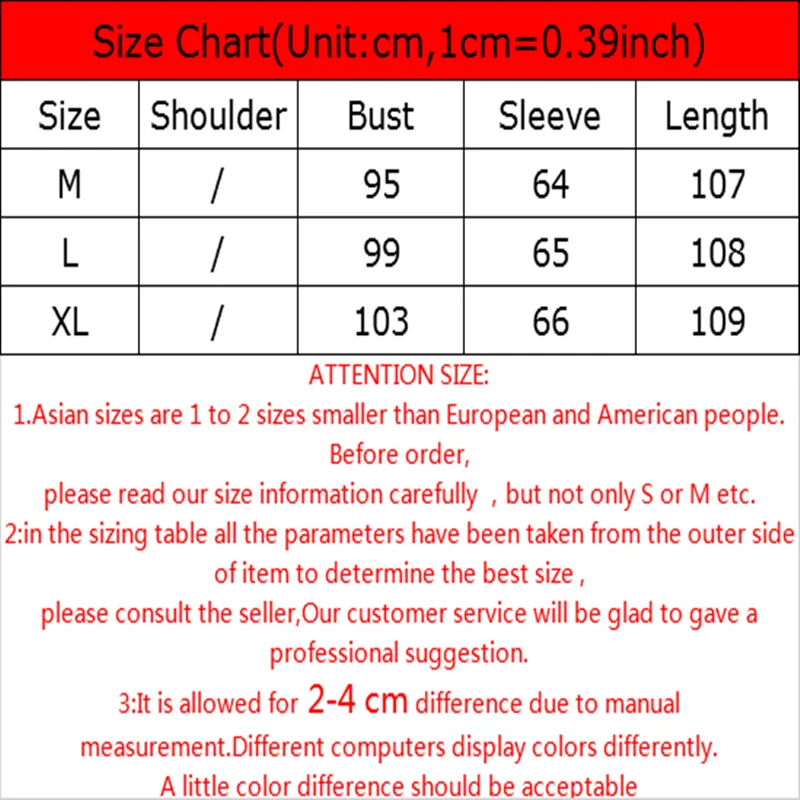 

Fur 2021 Coat Women's Sheep Shearling 100% Wool Coat Autumn Winter Coat Women Print Korean Jackets Manteau Femme MY4212