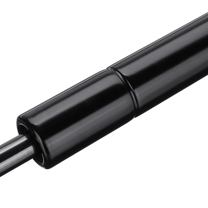 Металлическая распорка капота передние подъемники пружинный амортизатор