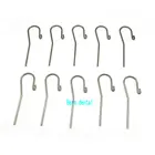 Стоматологическое оборудование и инструмент для отбеливания зубов apex locator, 10 шт.