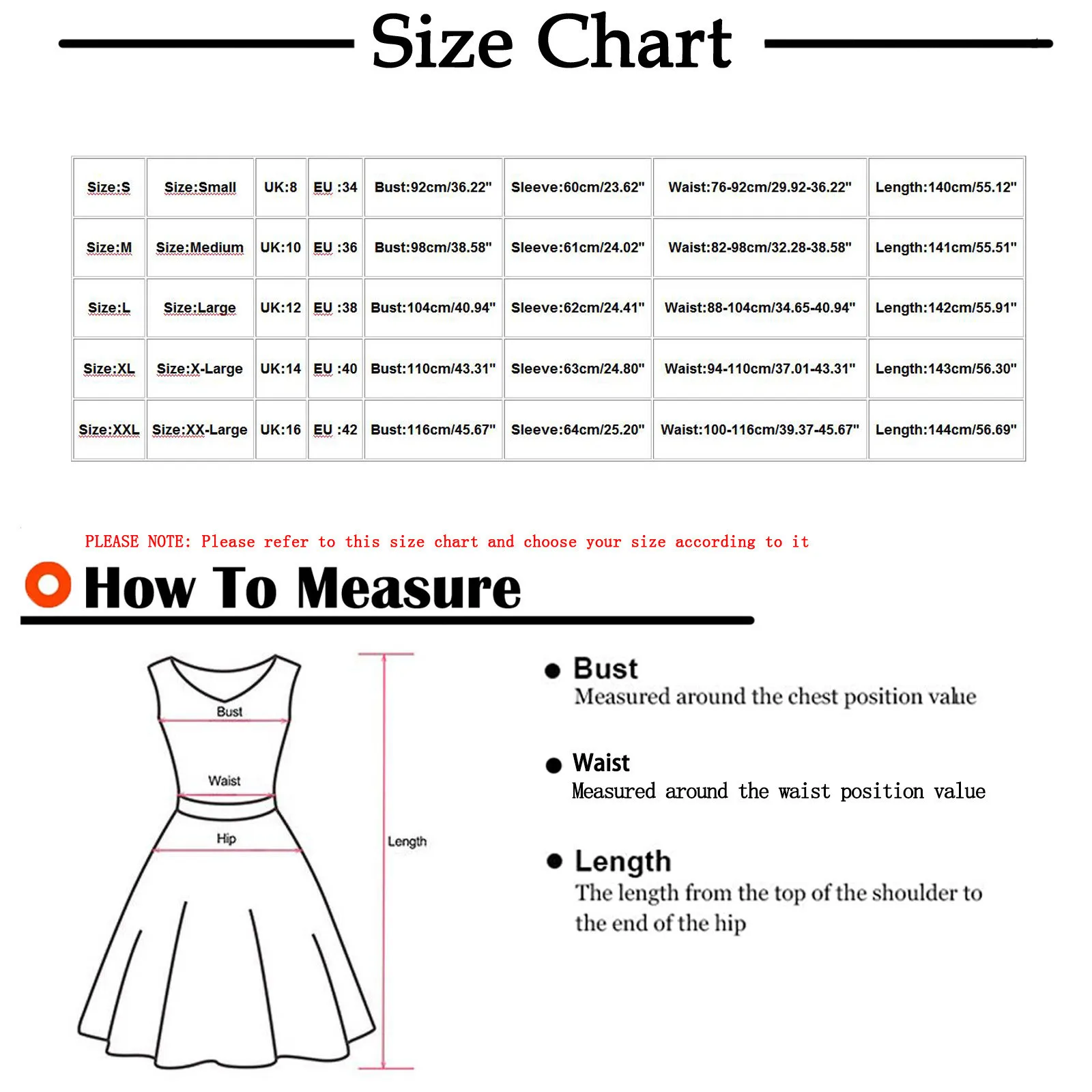 

Autumn And Winter Women Casual Maxi Dresses Ladies Long Sleeve Printing O-neck Pockets Long Dress Robe Femme