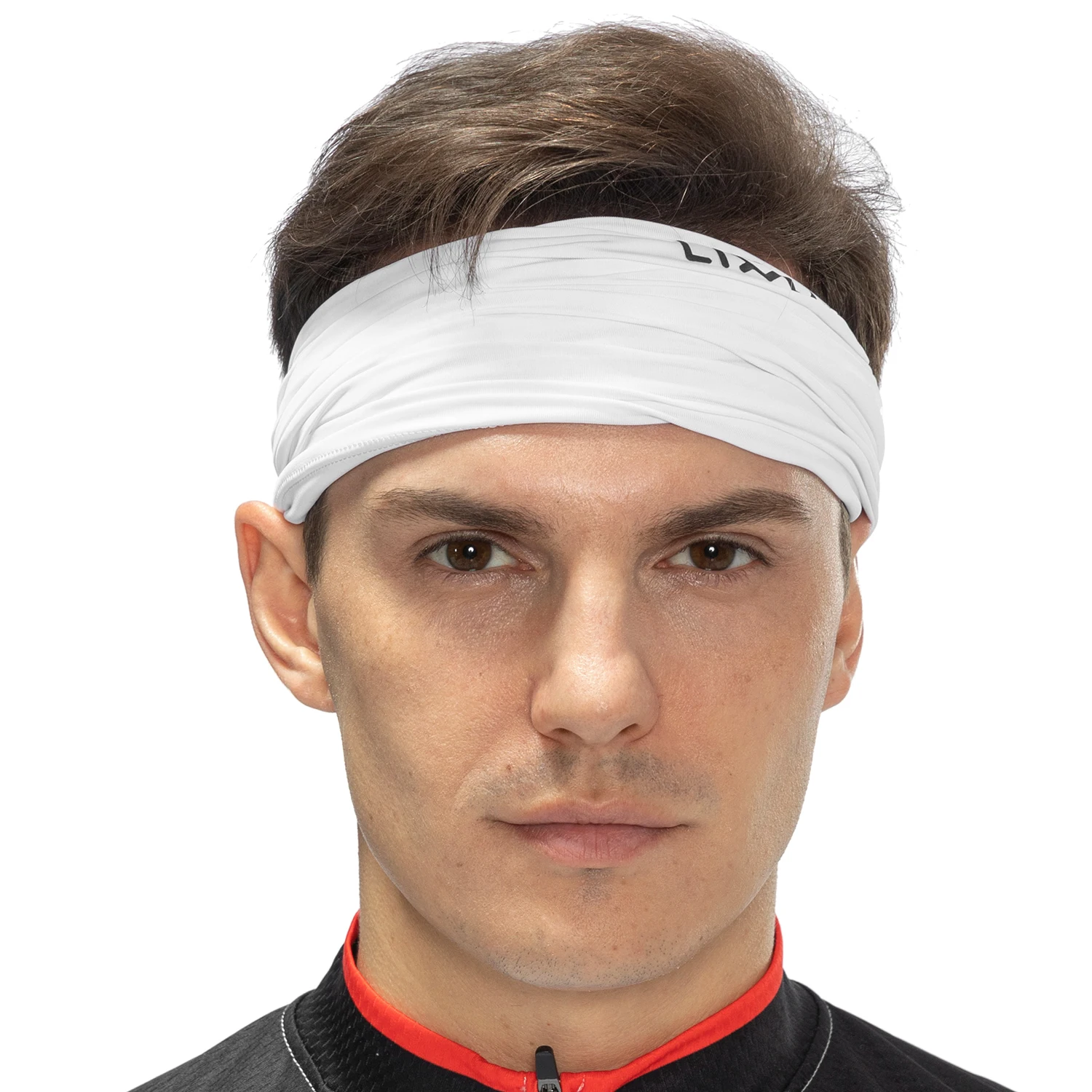 Велосипедная накидка Lixada на половину лица теплый шейный обогреватель для езды