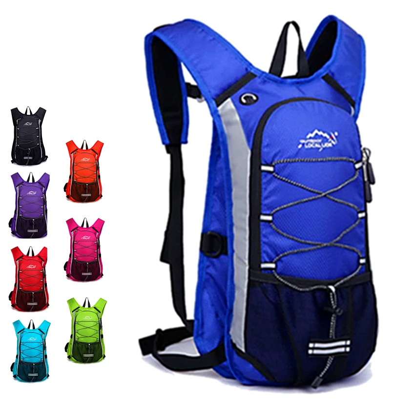 Рюкзак для тренировок. Рюкзак для тренировок мужской. Рюкзак для тренировок женские. Тренировочный ранец «load Trainer».