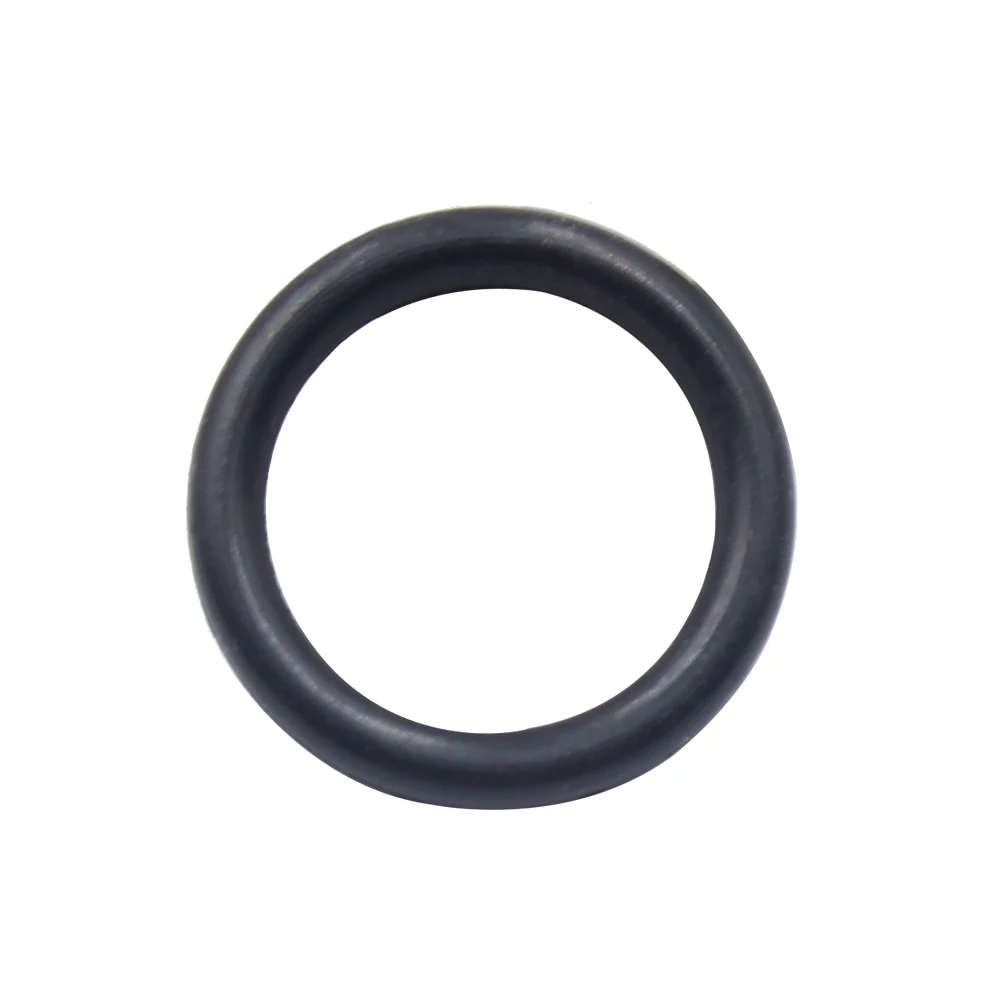 Комплект уплотнительных колец для передней пневматической подвески VW /Volkswagen Phaeton