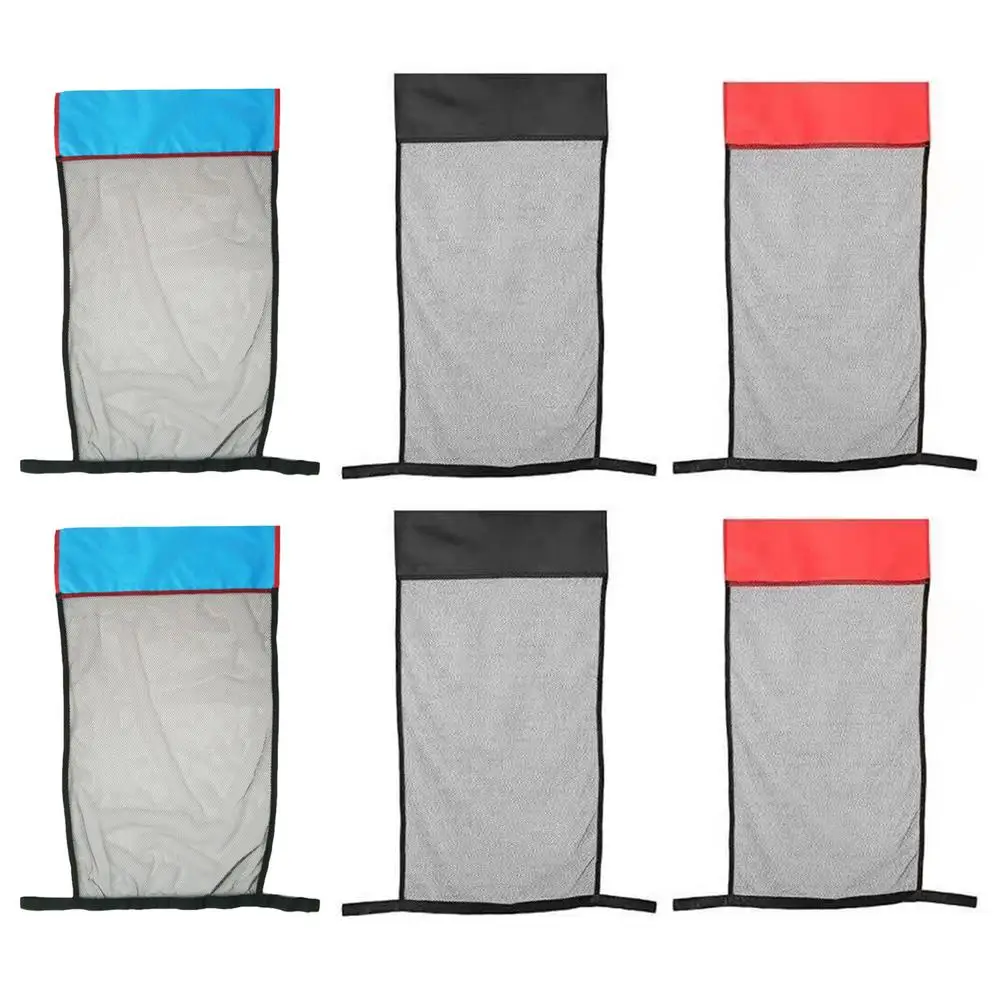 Piscina flotante piscina silla chico cama para adultos asiento flotante juguete silla nueva novedad Color brillante flotante de silla-3