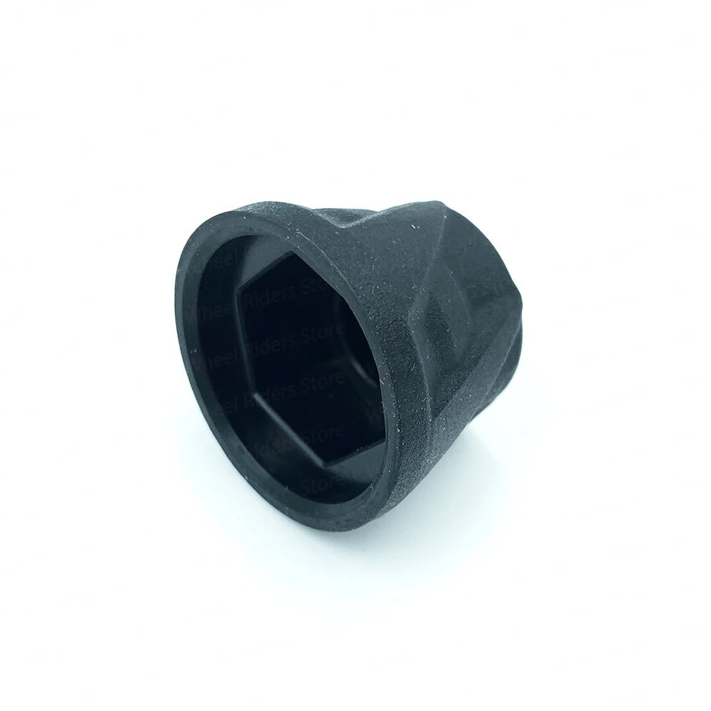 Крышка гайки KAABO MANTIS крышка с винтовым креплением запасные части аксессуары для