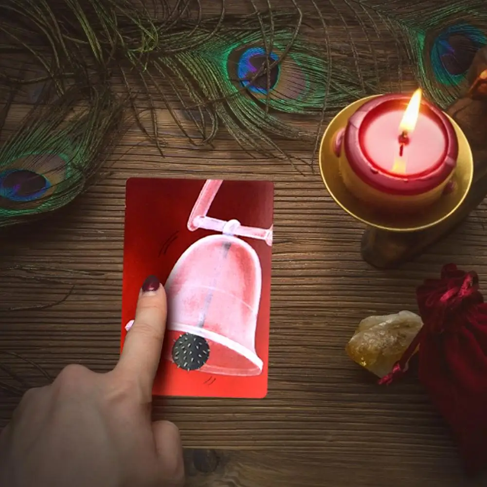 84 шт. DIXIT Quest карточная настольная игра карточные настольные карты для семейных и