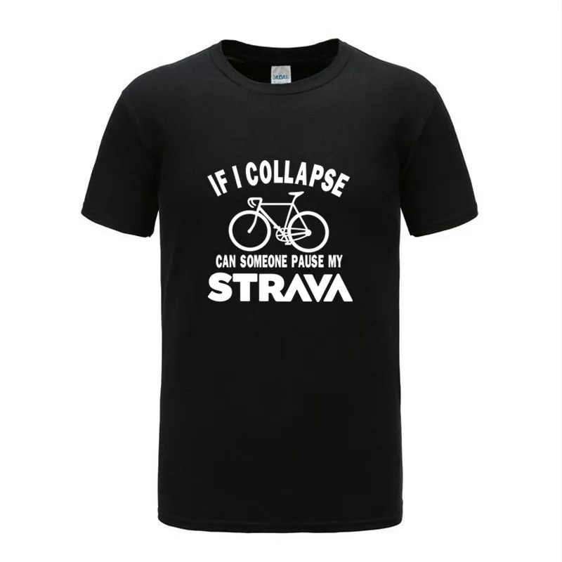 Горячая Забавный в том случае если я крах может кто то приостановить свою Strava