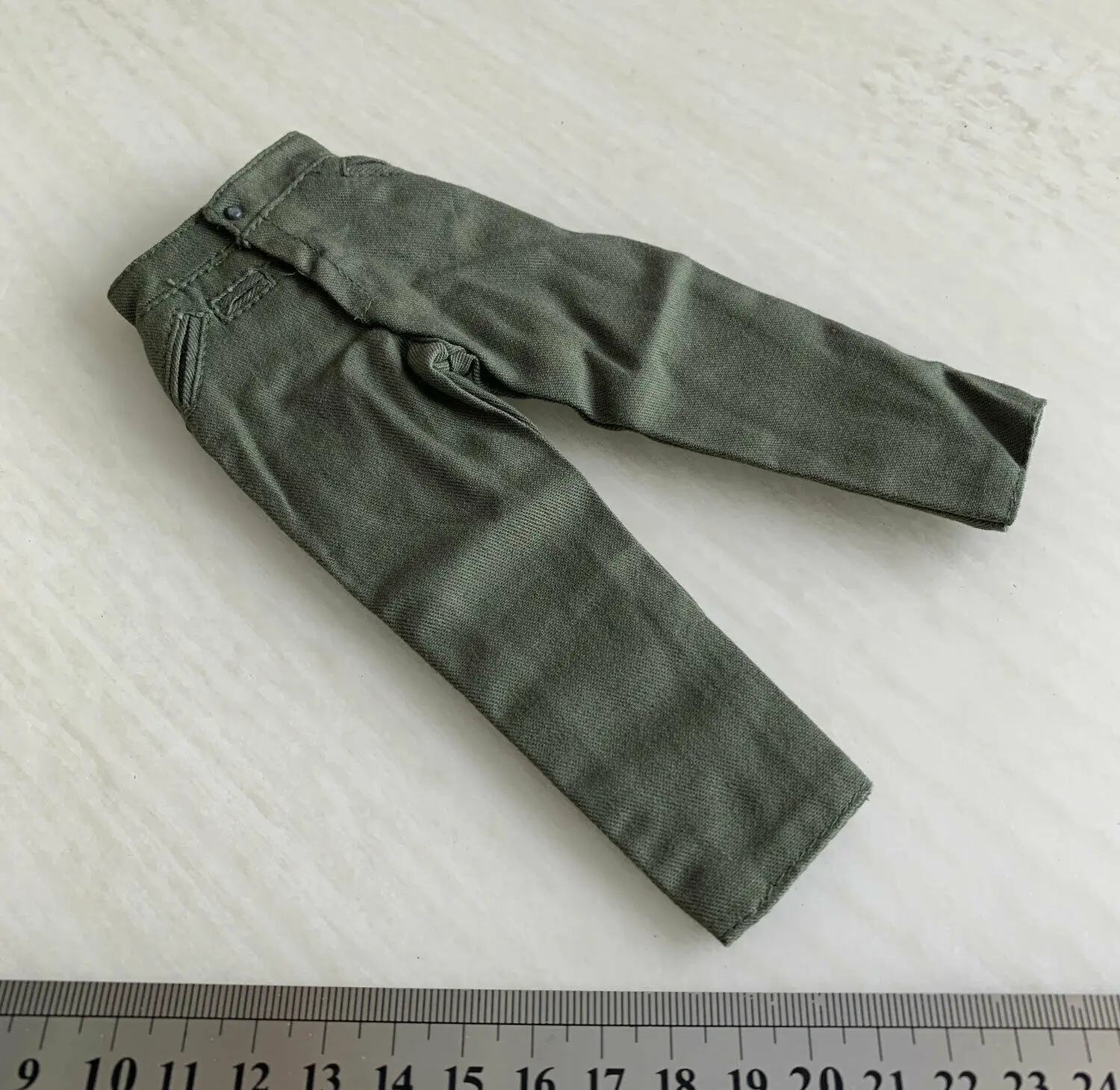 1/6th фигурки солдат Второй мировой войны Пособия по немецкому языку форменные