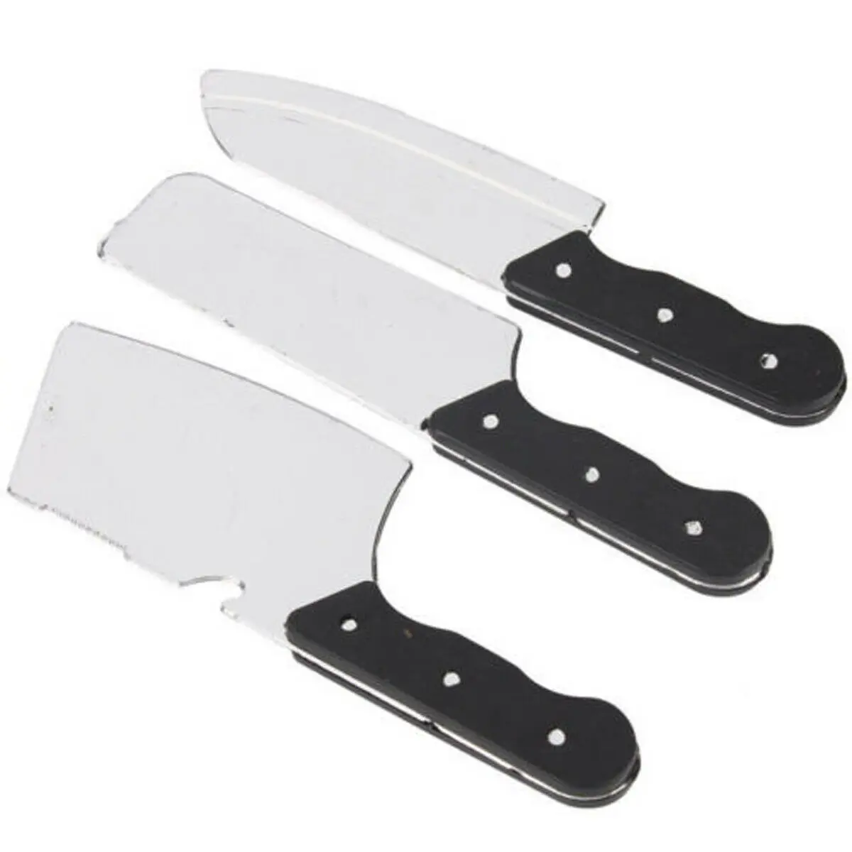 13 шт набор детский игровой домик игрушка кухонная утварь кастрюли для