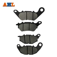 ahl motorcycle parts front rear brake pads disks for yamaha yzfr25 250cc mtn320a mt 03 yzf r3 yzfr3 321ccabs yzf r3 321cc