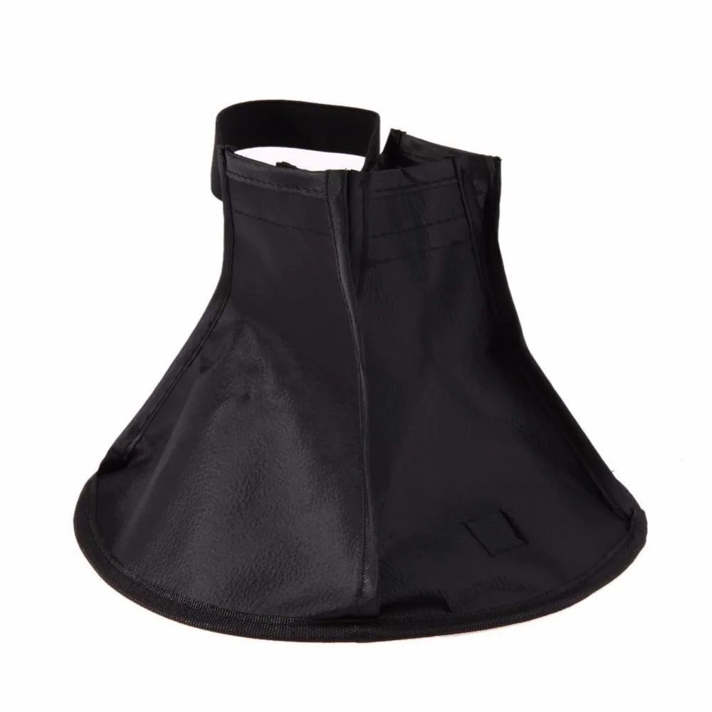 Круглый софтбокс для вспышки 20 см рассеиватель мини YONGNUO YN968 YN685 YN568 YN565 YN560 YN600 YN500