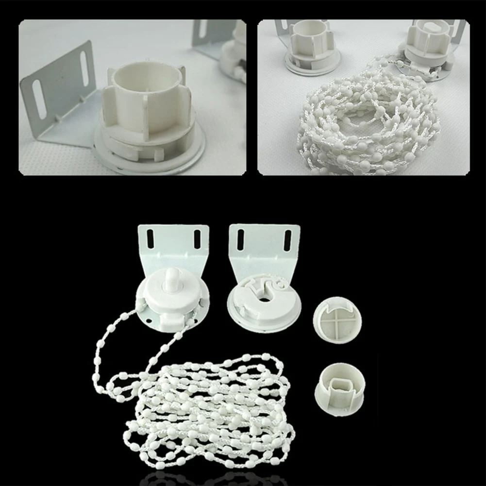 Экологичные металлические роликовые жалюзи кронштейны сверхпрочные заменяемые