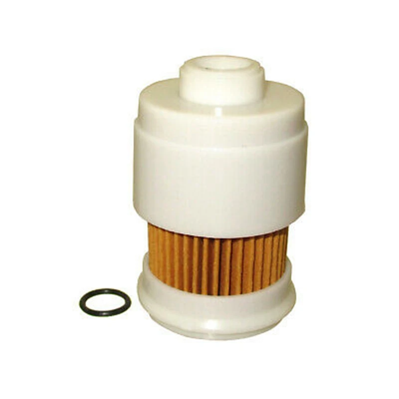 150-250 Hp HPDI топливный фильтр Заменяет 68F-24563-00-00 для Yamaha