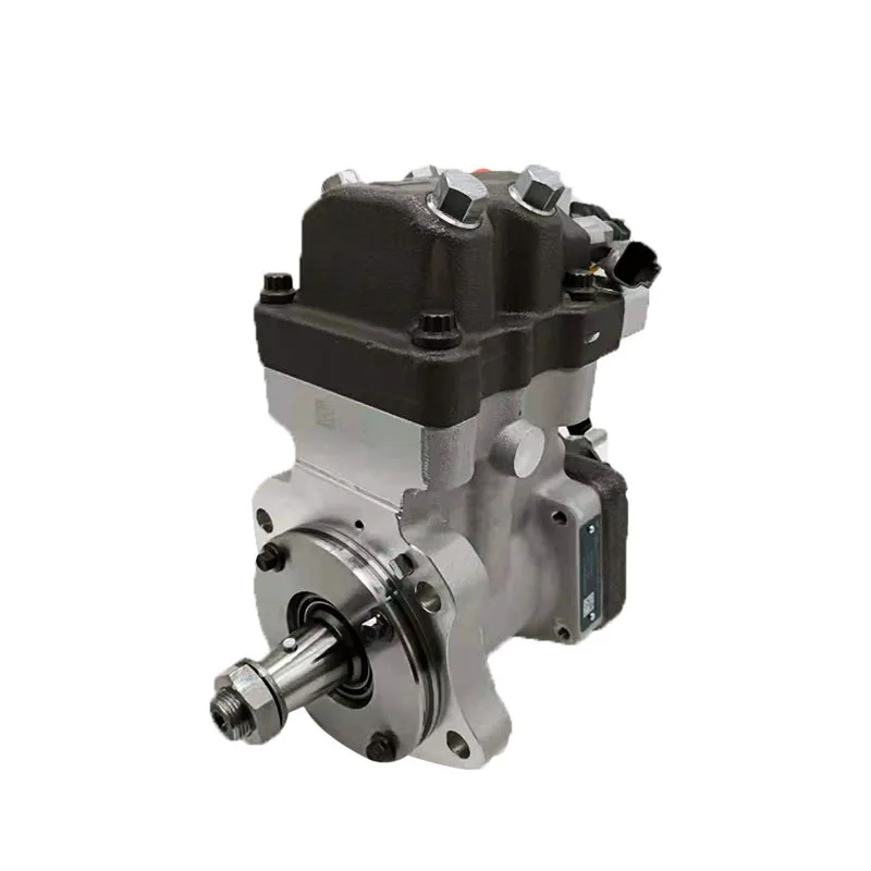 CCR1600 3973228 4921431 масляные насосы топливный насос 5492117 5492118 5594766 для дизельного