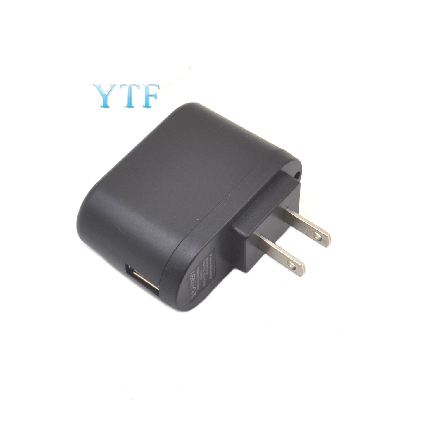 Raspberry Pi 4B плата адаптера зарядного устройства 5 в 3A тип-c кнопочный переключатель с