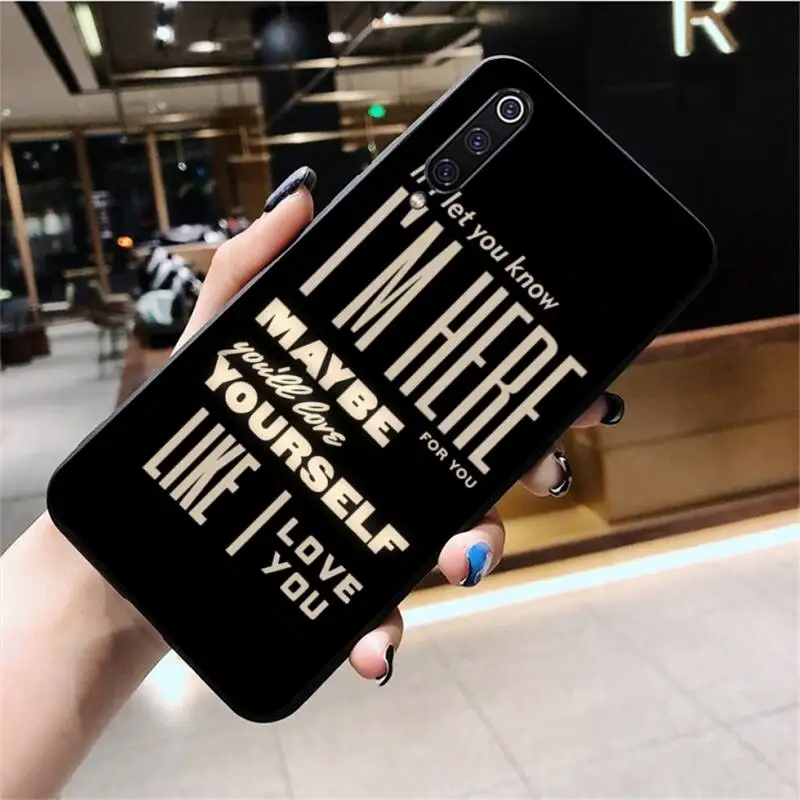 Чехол для Huawei Honor 30 20 10 9 8 8x 8c v30 Lite view pro силиконовый черный | Мобильные телефоны и