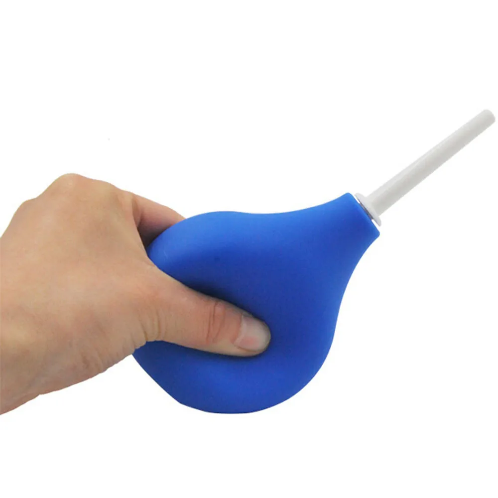 Анальный шарик H5 для взрослых интимные игрушки без вибратора анальная пробка из