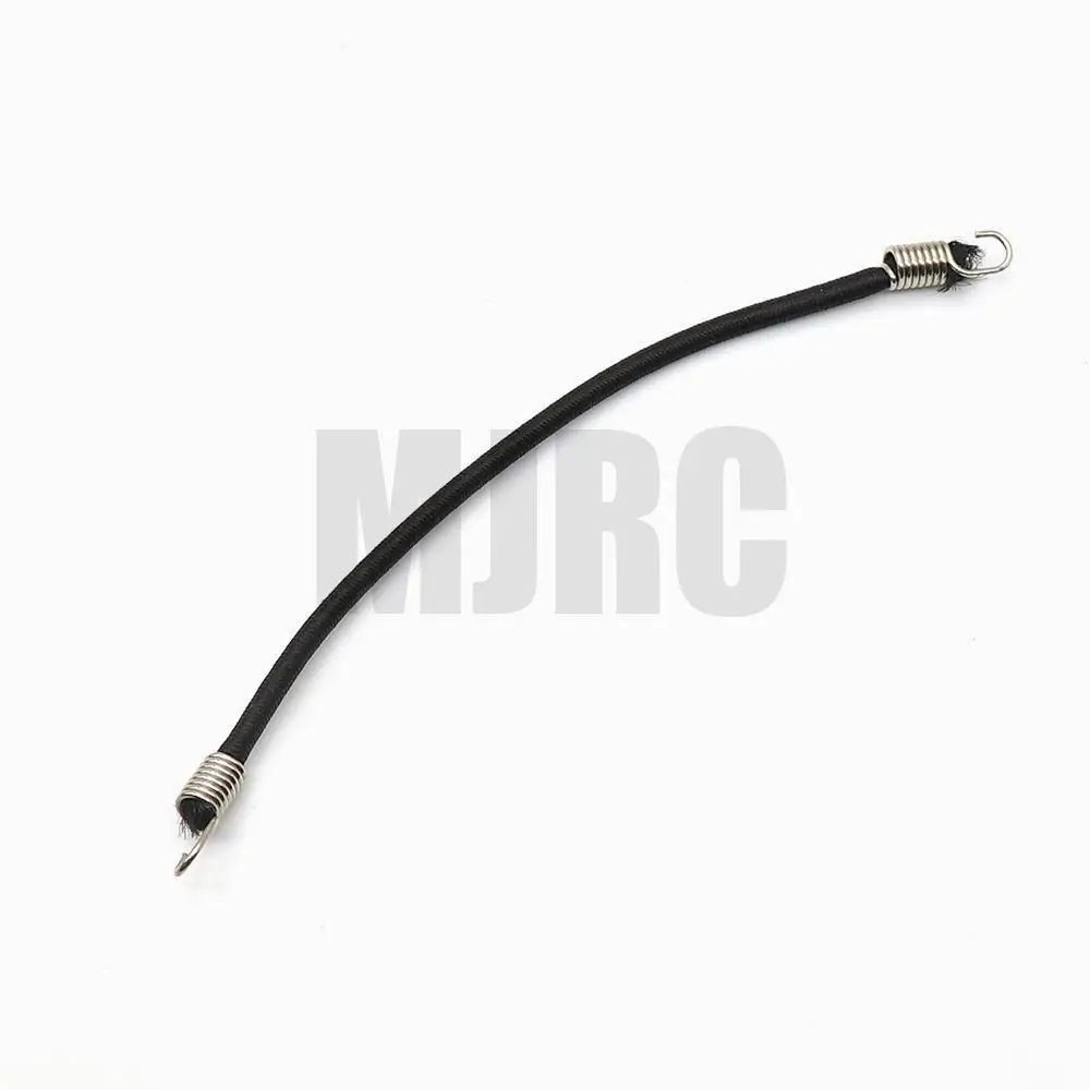 эластичная багажная сетка д