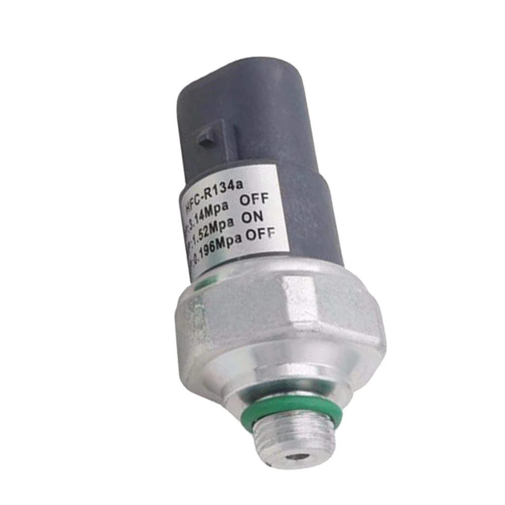 Датчик давления топлива OEM 443440-0050 80440-S1K-003 подходит для Corolla Land Cruiser Matrix RAV4 |