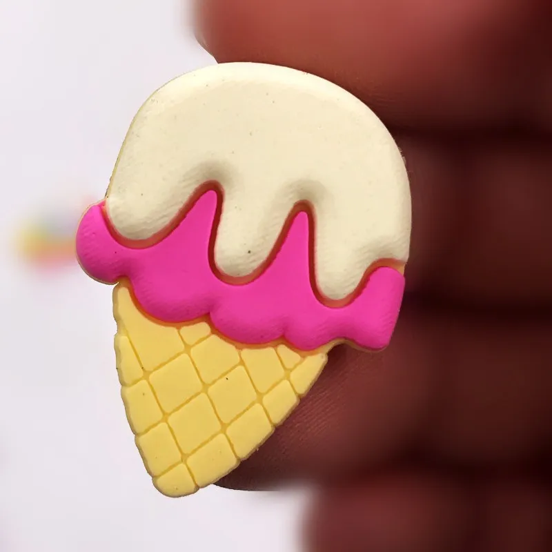 50 шт. Оптовая продажа Детское нижнее белье с различными мультипликационными