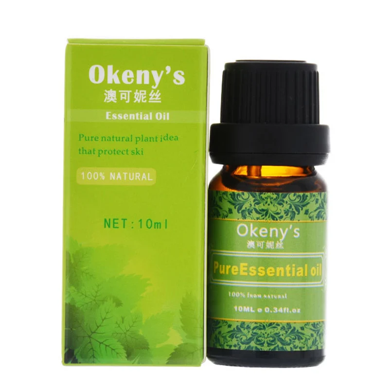 Мужское эфирное масло для увеличения пениса смазка с замедленным распылением