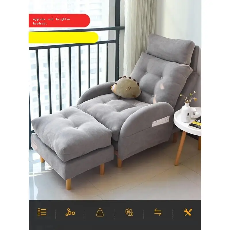Мезон Kanepe дома Divano Oturma Grubu Moderna футоны Para диван установлен Гостиная мебели Mobilya Mueble
