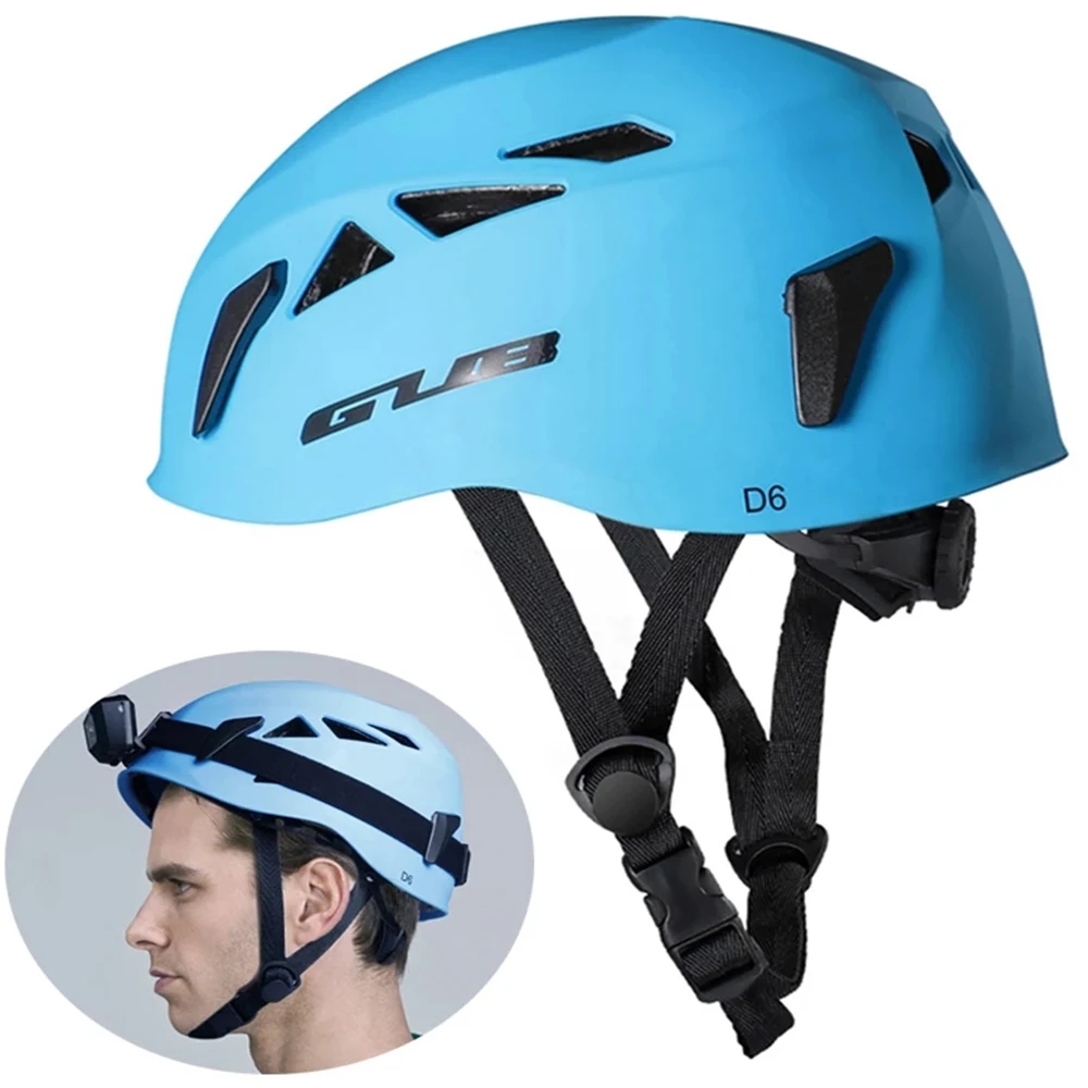

Дорожный велосипедный шлем GUB D6 Eps для мужчин и женщин, мужской ультралегкий горный велосипед, Удобный безопасный велосипедный Размер
