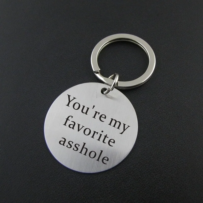 ''If Dad Can't Fix It No One Can'' Hand Tools Keychain Daddy Keyring Birthday Gift For Dad Father's Day Father Key Chains - Цвет: size4