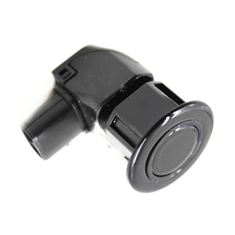 Парковочный радар Lexus IS250 IS350 GS350 GS430 OE 89341 30010 8934130010 4 шт.|Датчики парковки| |