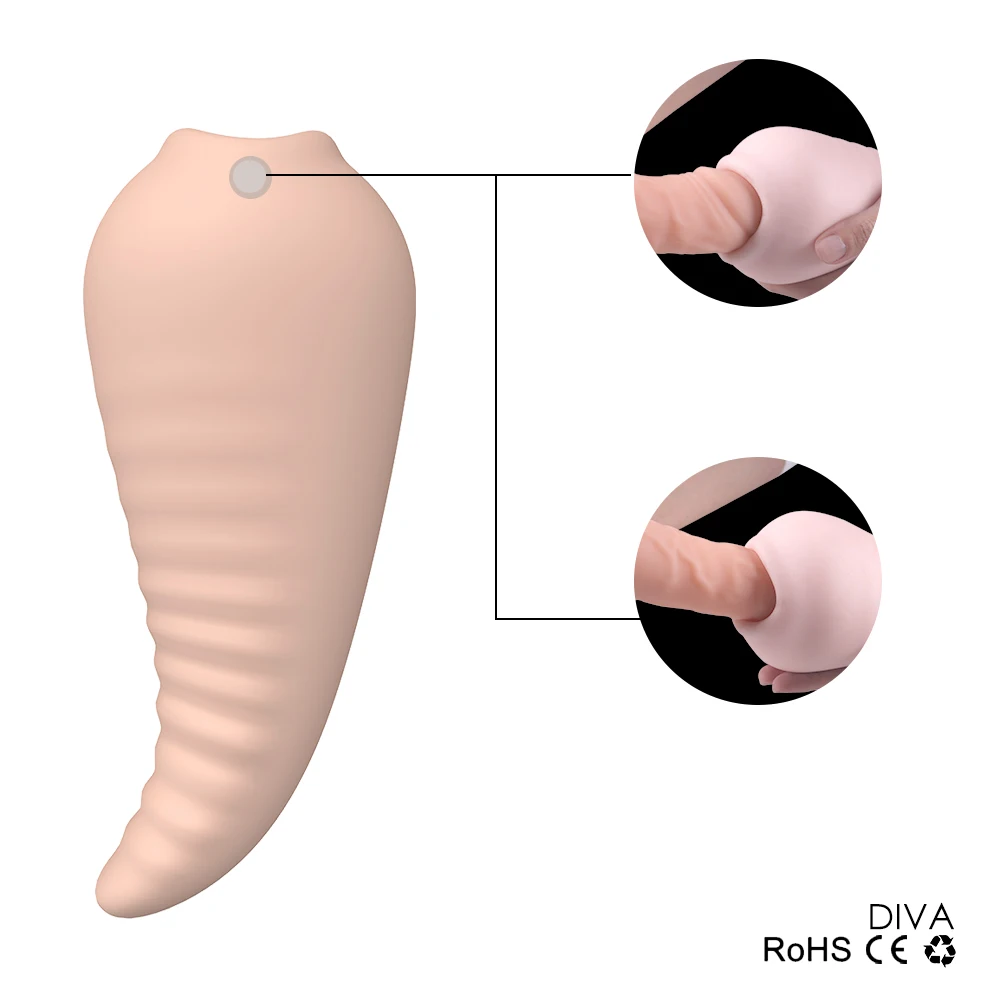 Мужской мастурбатор чашки для самолета искусственная киска Глубокая глотка