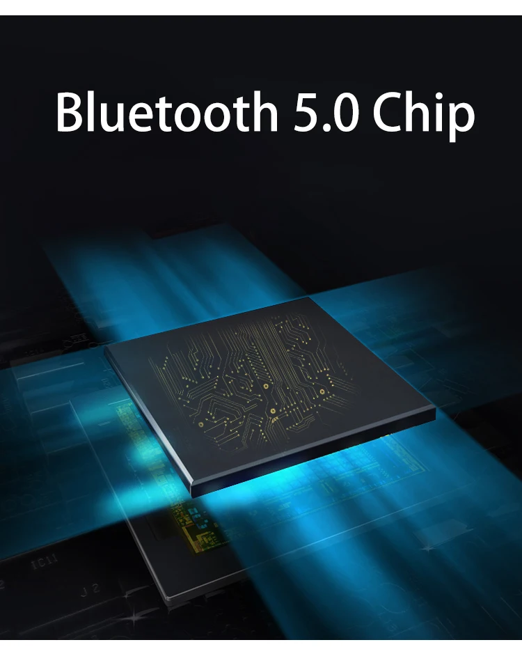 

CMAOS Aux Bluetooth Adapter Dongle Cable For Car 3.5mm Jack Aux Bluetooth 5.0 4.2 4.0 Receiver Speaker Audio Music Transmitter