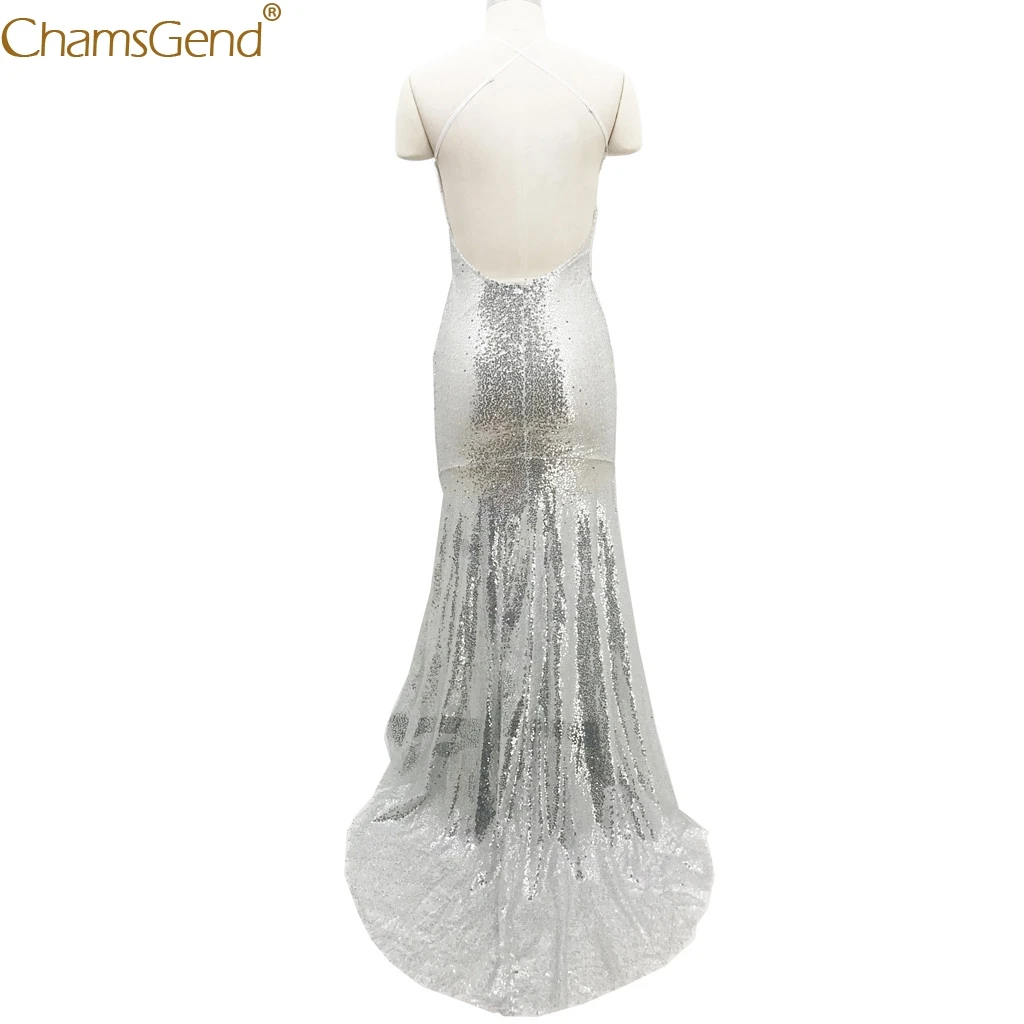 Сексуальное Кружевное облегающее платье без рукавов женские вечерние платья