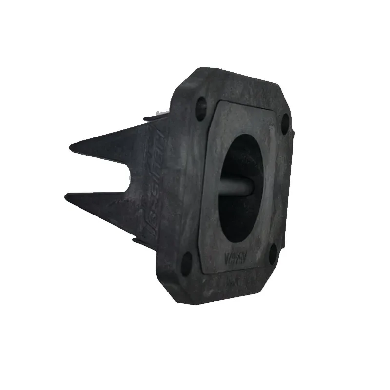 Система герметичных клапанов CR80 CR85 VForce 3 для Simson Pro Aprilia RS RX SX Derbi Senda GPR Gilera GCM RCR Honda CR