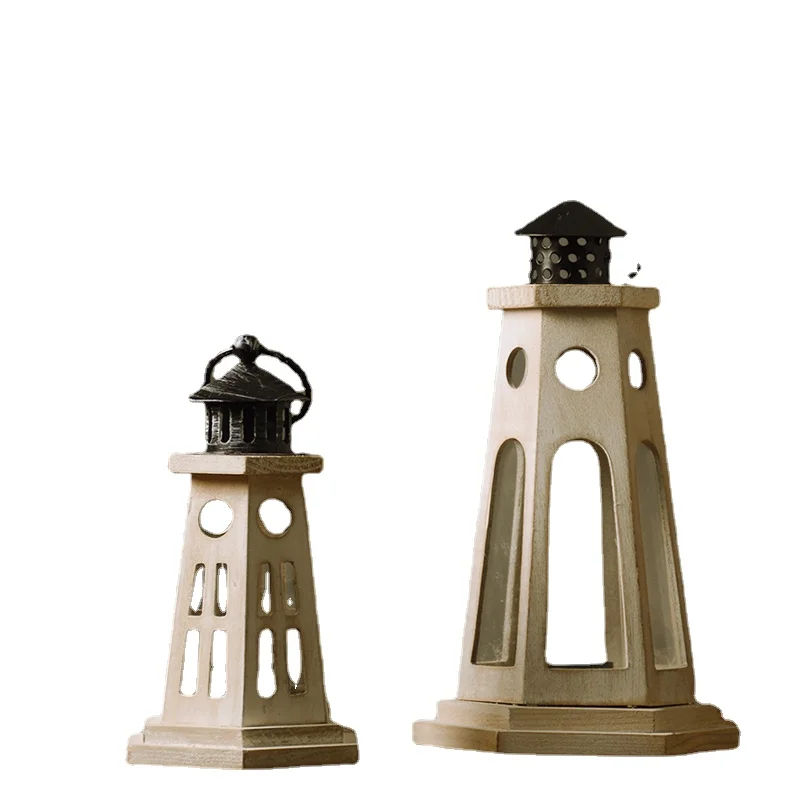 

Nordic Candlestick Holder Garden Accessories Outdoor Decoration Candelabra Portable Lantern Craft Supplies Molds for Resin A