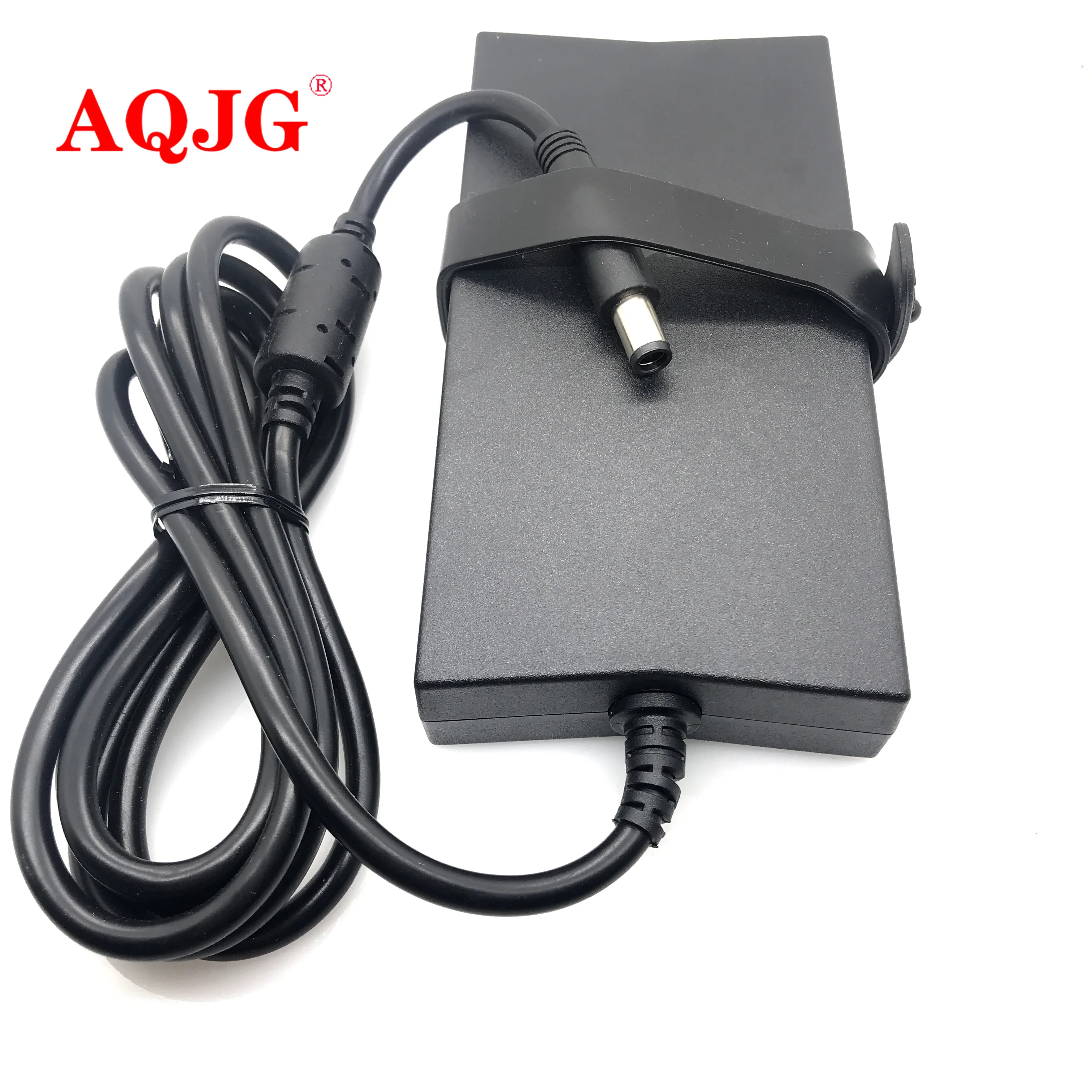 Power Charger For Dell Xps M1210 M1710 Gen 2 9y819 310-4180 K5294 D232h Da130pe1-00 Fa130pe1-0