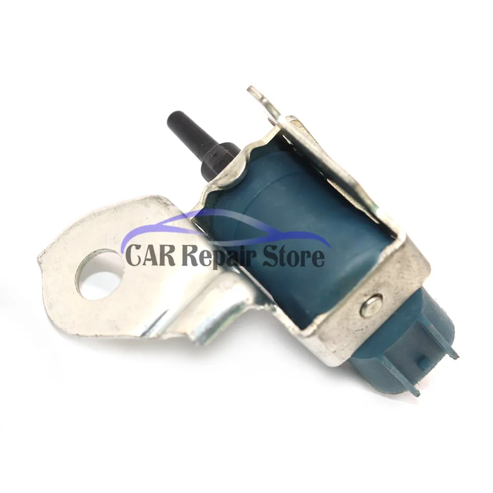 

1PCS Car Part New Emission Vacuum Valve 25860-11330 For TOYOTA 95-96 Tercel 1.5L L4 2586011330 25860 11330
