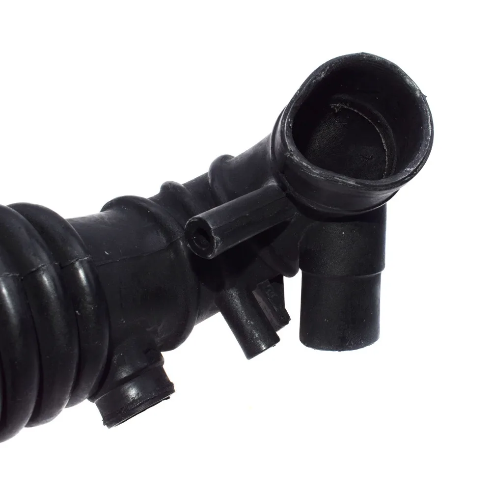 ISANCE Air Mass Meter Впускной воздуховод шланг для VW Passat/vant & Audi A4 A6 Avant / Quattro 1.8L OE # 058133356L