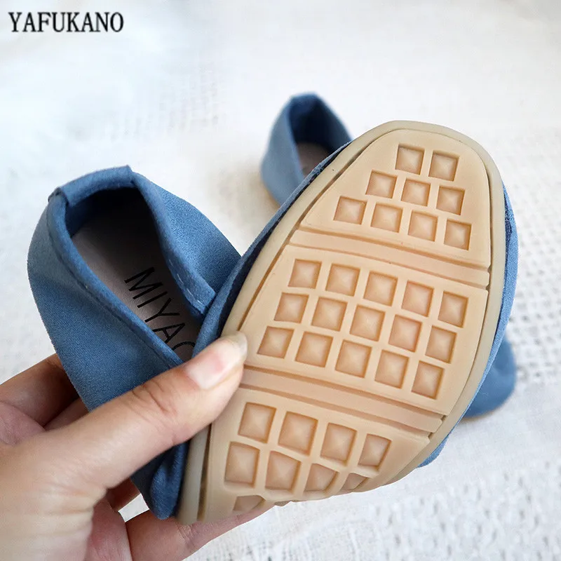 

Plus Size 35-42 Women Flats shoes 2020 Loafers Candy Color Slip on Flat Shoes Ballet Flats Soft Comfort Lady Shoes zapatos mujer