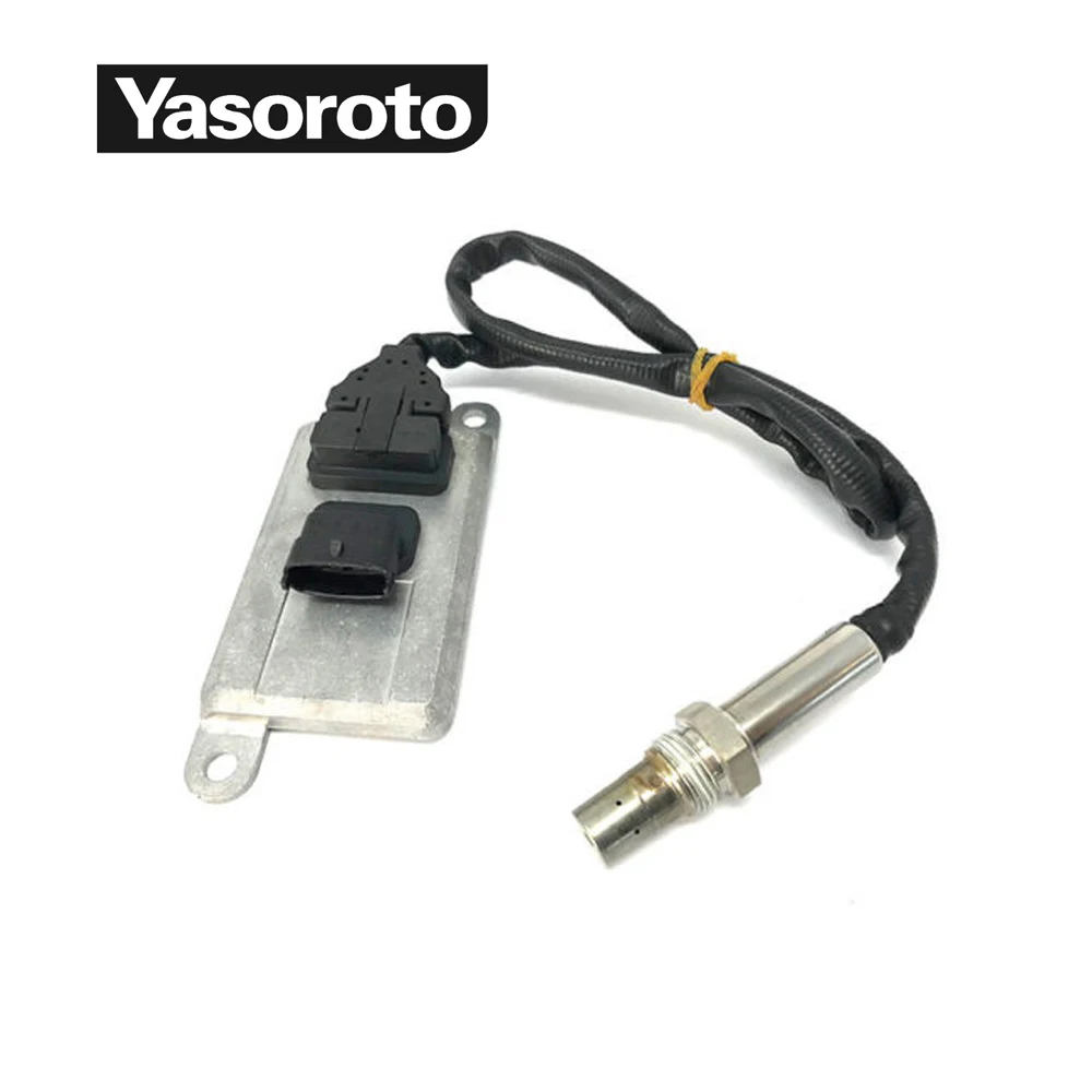 

24V extender oxygen nox sensor for Volvo & Renault 5WK9 7371 22827993