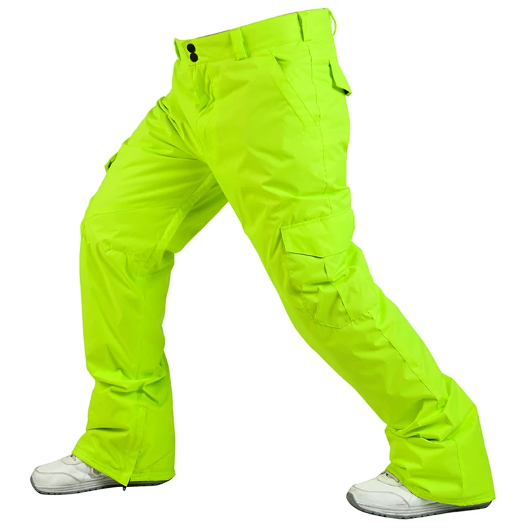 Зимний костюм для мужчин и женщин, спортивная одежда для катания на сноуборде, лыжах, катании на коньках, альпинизме, с капюшоном, водонепроницаемый Зимний костюм, куртки