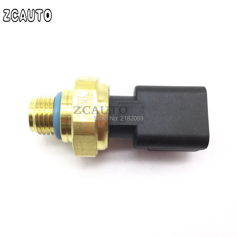 Датчик давления масла двигателя 4921517 для Cummins ISX ISM|sensor sensor|sensor oil pressuresensor pressure |