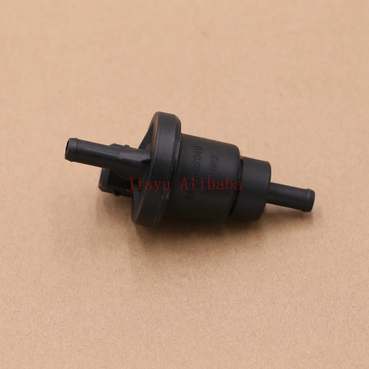 Соленоидный клапан Выхлопной Клапан топливный фильтр для Hyundai Accent Kia Spectra 28910-22040