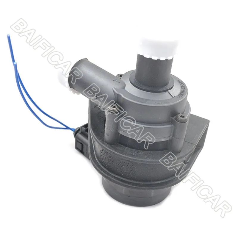 Baificar новый оригинальный двигатель охлаждения дополнительный водяной насос