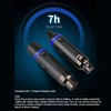 Изображение товара 5