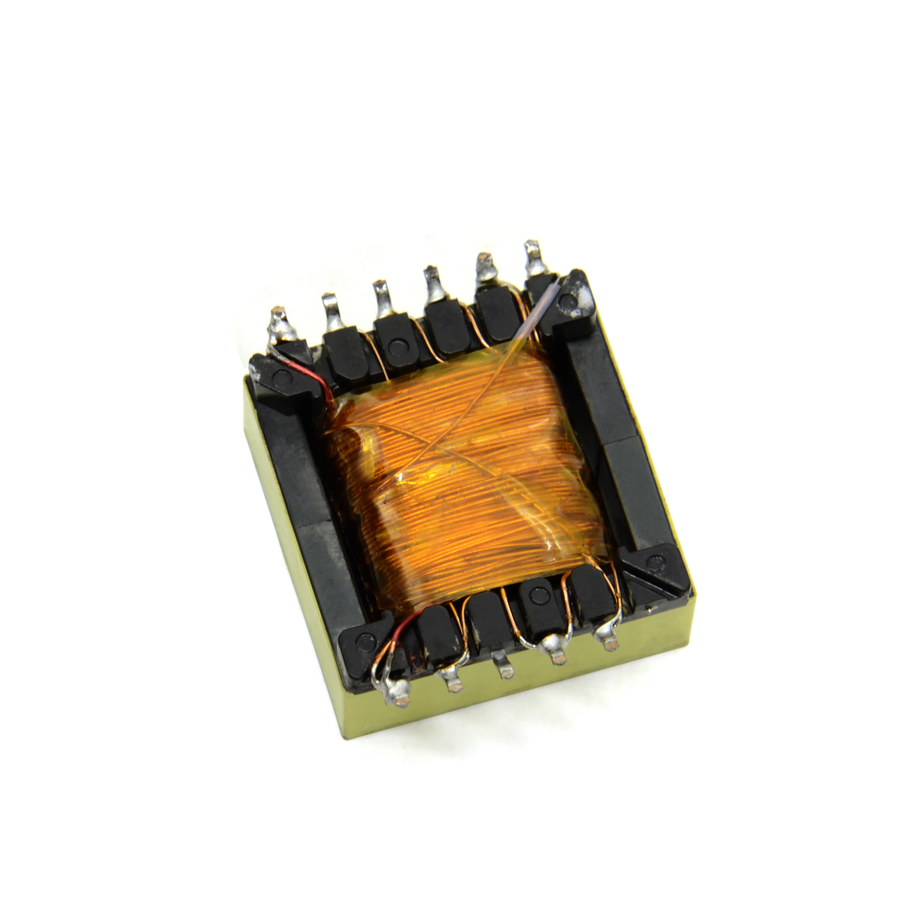 Трансформатор VOGT для автомобиля Renault вспомогательный кластер 2004 2007 года