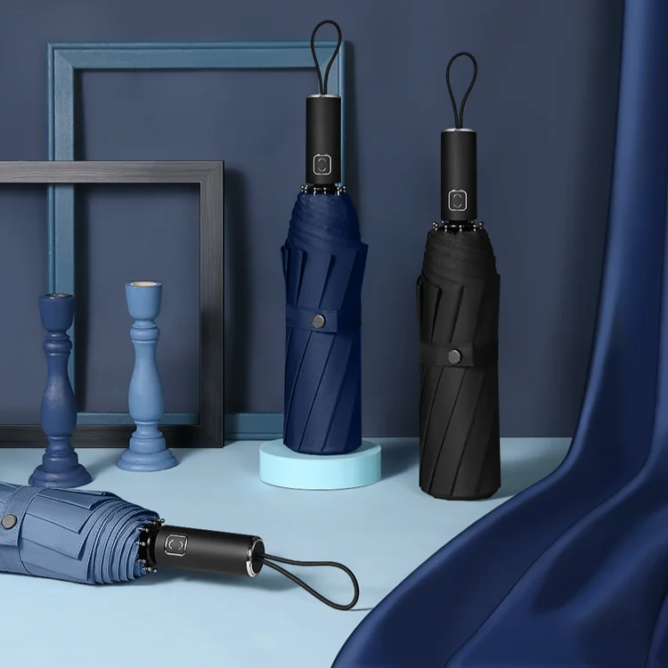 

Household Merchandises